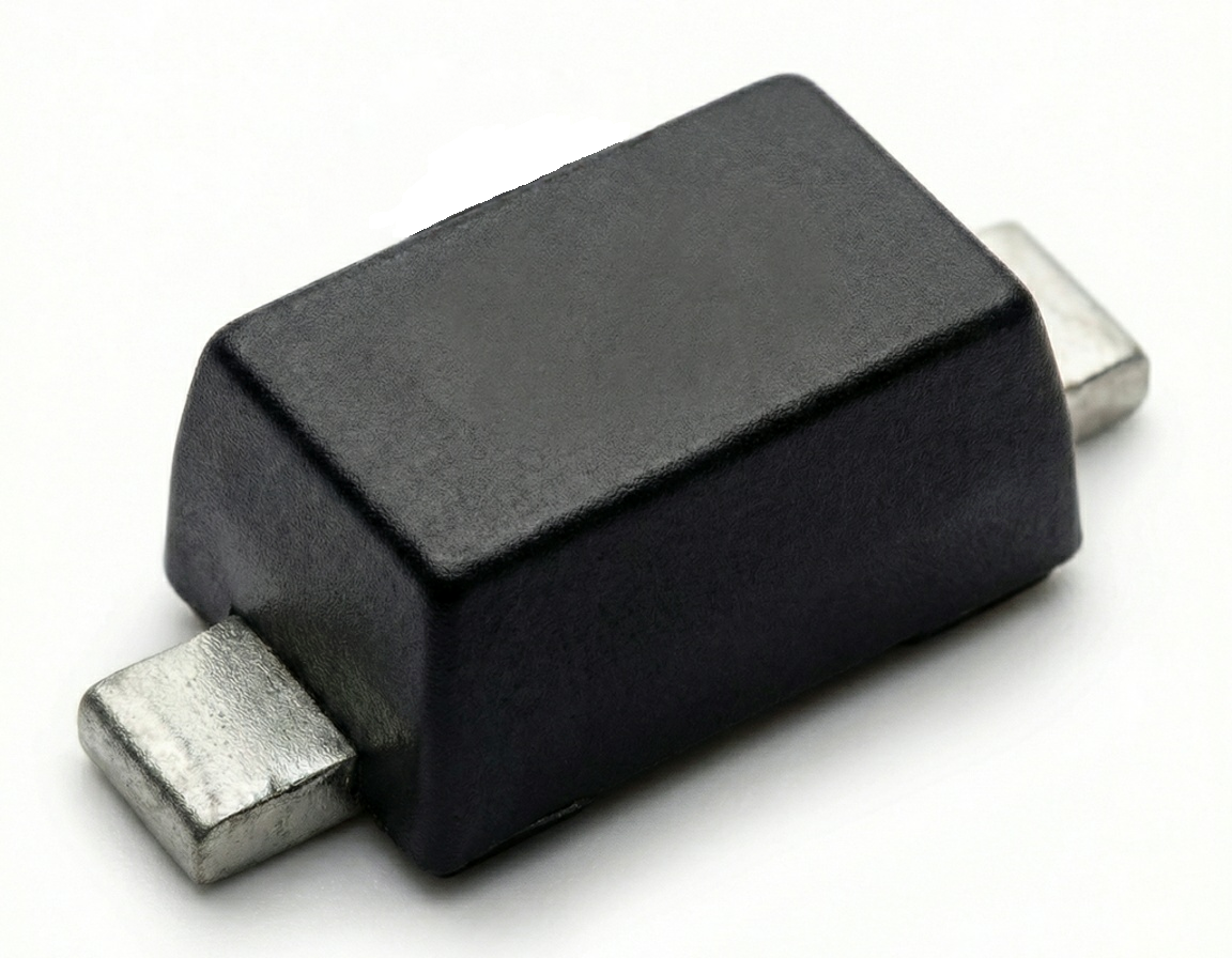 BSD5C031V-ES - ESD-Schutzdiode bidirektional 3.3V 50W - SOD-523