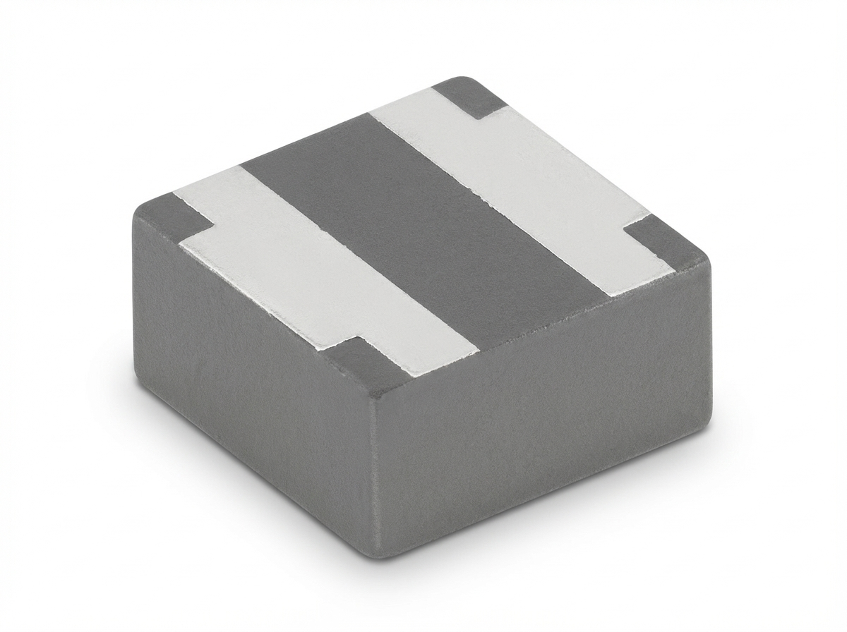 74438324022 - WE-MAPI Speicherdrossel 2.2µH 1.6A - 1008