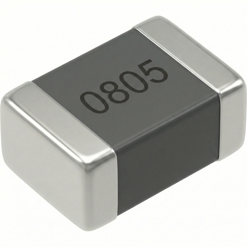 74279220321 - WE-MPSB Ferritperle 0805 100MHz 320Ohm 2500mA AEC-Q200