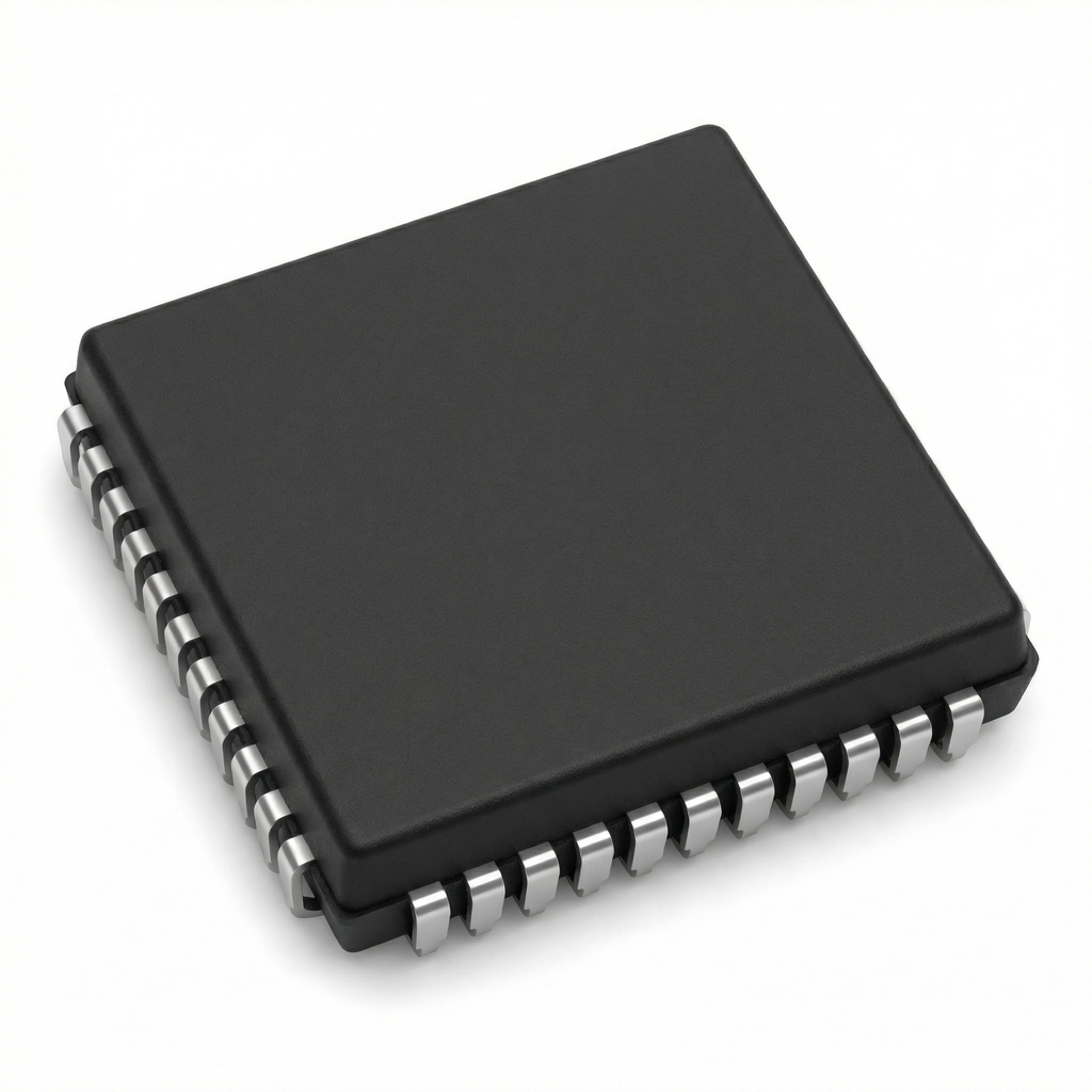 SN74ACT8990FN - Test-Bus Controllers IEEE Std 1149.1 (JTAG) - PLCC-44