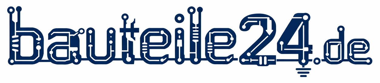 Zur Startseite gehen